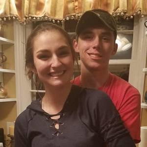 Meet your Posher, Hunter